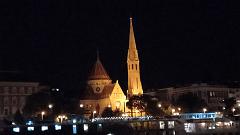 Donau (278)
